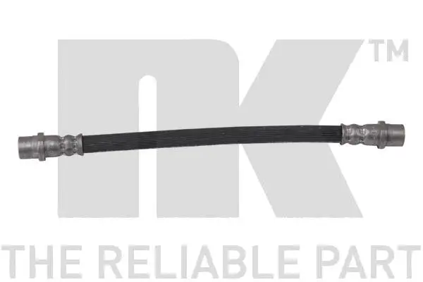 Brake Hose (854761)