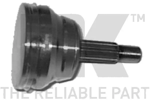 Joint Kit, drive shaft (514729)