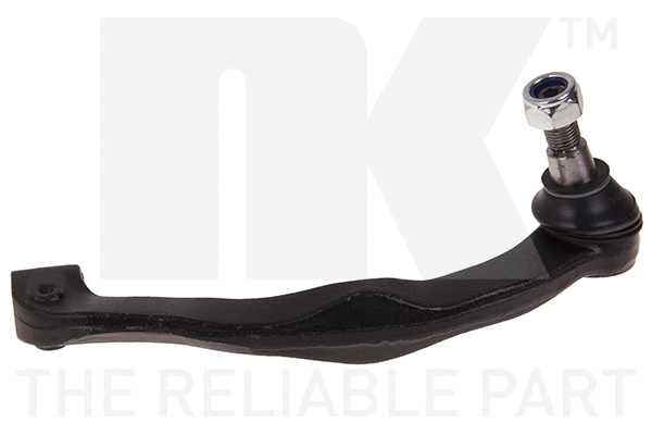 Tie Rod End (5034784)