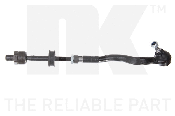 Tie Rod (5001509)