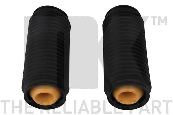 Dust Cover Kit, shock absorber (692309)