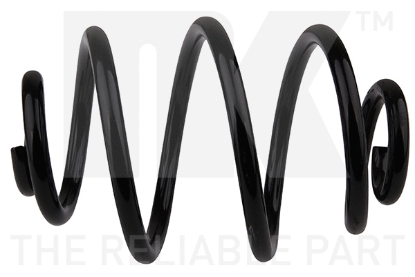 Suspension Spring (545003)