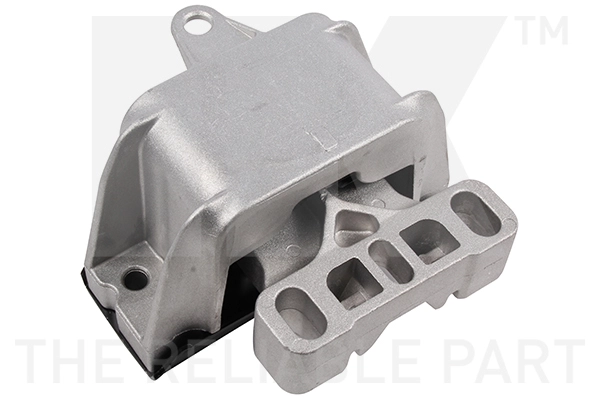 Mounting, engine (59747067)