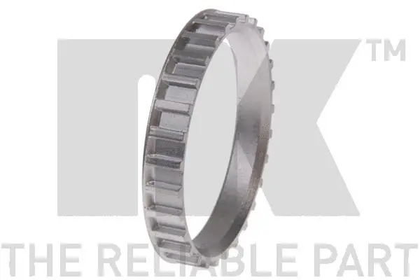 Sensor Ring, ABS (393611)
