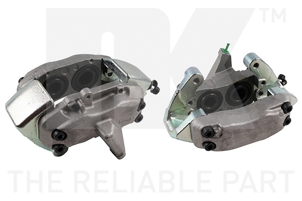 Brake Caliper (2133277)