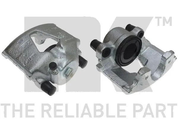 Brake Caliper (2136151)
