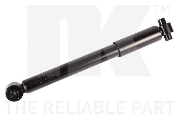 Shock Absorber (63252550)