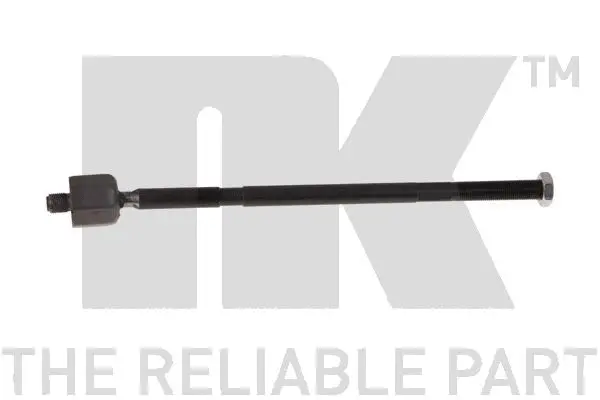Inner Tie Rod (5034019)