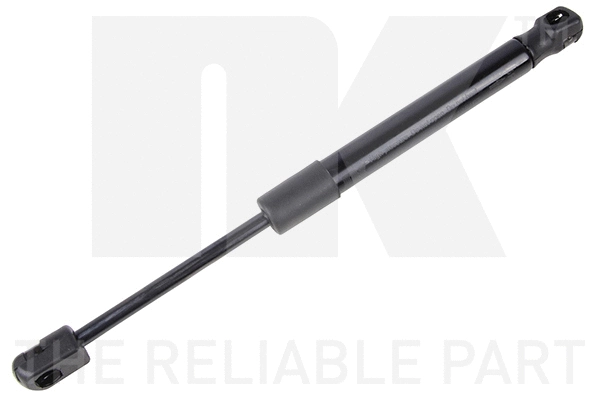 Gas Spring, boot/cargo area (11033016)