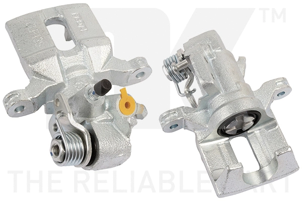 Brake Caliper (2126120)