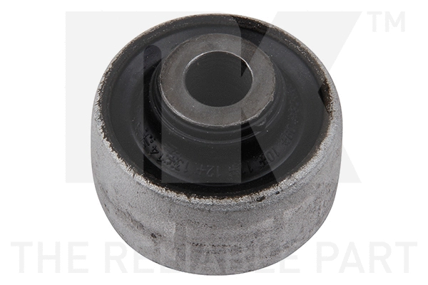 Mounting, control/trailing arm (5103723)