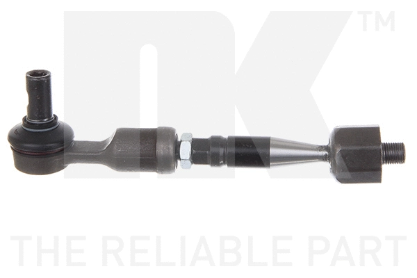 Tie Rod (5004774)