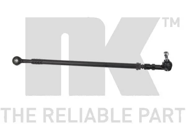 Tie Rod (5004747)