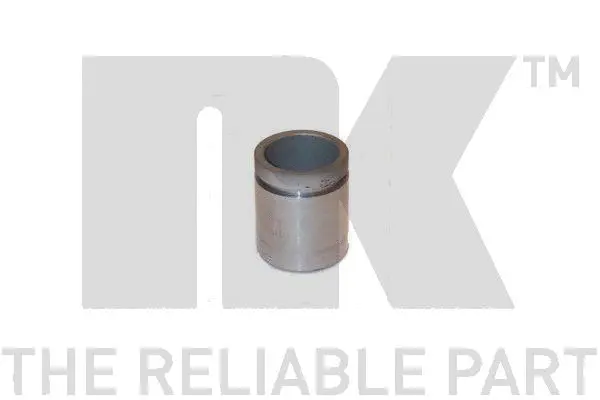 Piston, brake caliper (8626011)