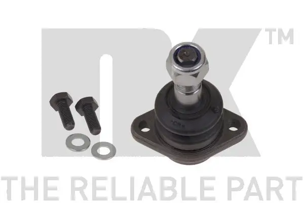 Ball Joint (5044716)