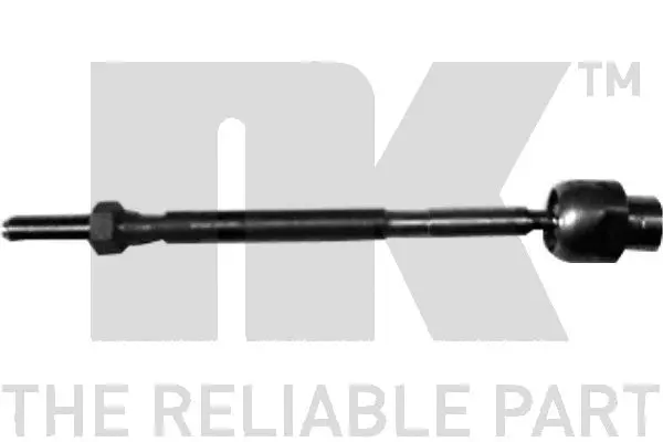Inner Tie Rod (5034807)