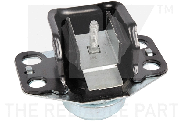 Mounting, engine (59739012)