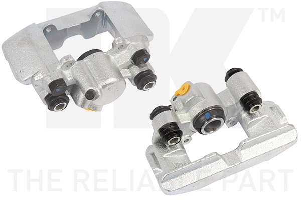 Brake Caliper (2145176)
