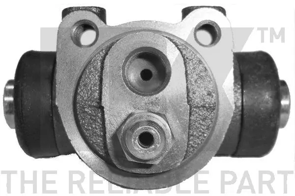 Wheel Brake Cylinder (802536)