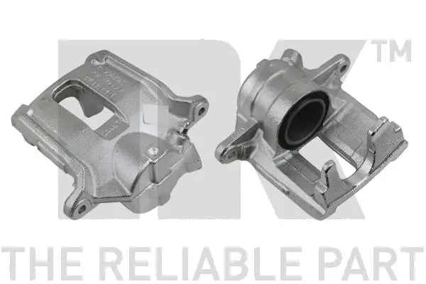 Brake Caliper (2139136)