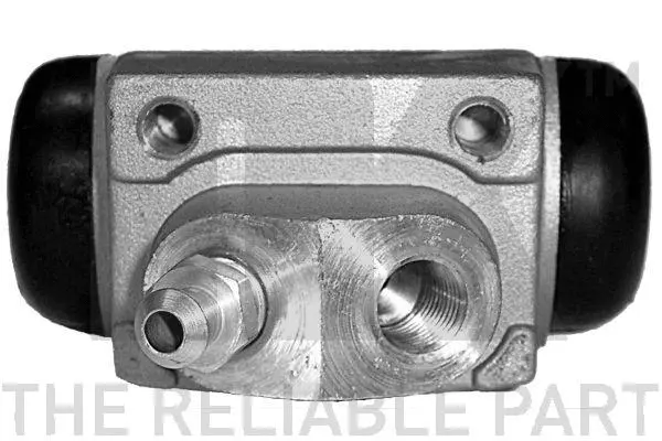 Wheel Brake Cylinder (803403)