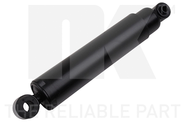 Shock Absorber (60252425)
