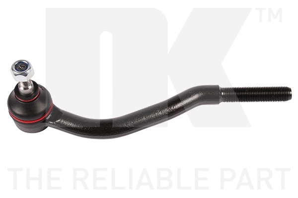 Tie Rod End (5033711)