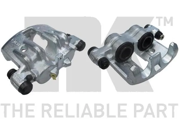 Brake Caliper (2123160)