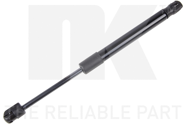 Gas Spring, boot/cargo area (11048010)