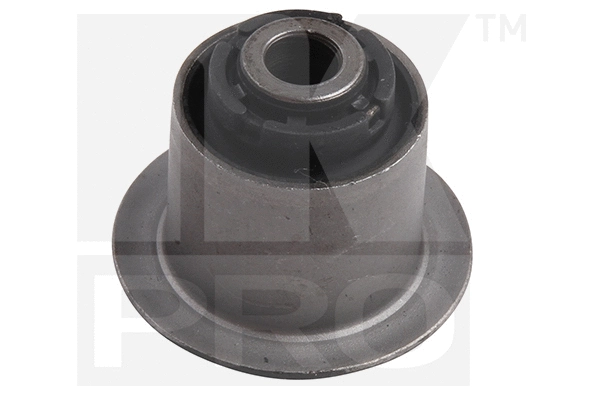 Mounting, control/trailing arm (51047103PRO)