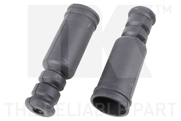 Dust Cover Kit, shock absorber (691909)