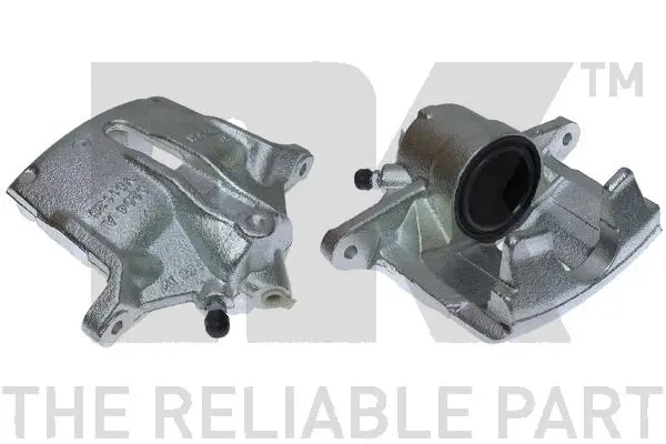 Brake Caliper (212581)