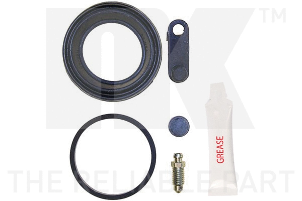 Repair Kit, brake caliper (8899056)