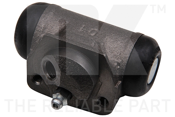 Wheel Brake Cylinder (802561)