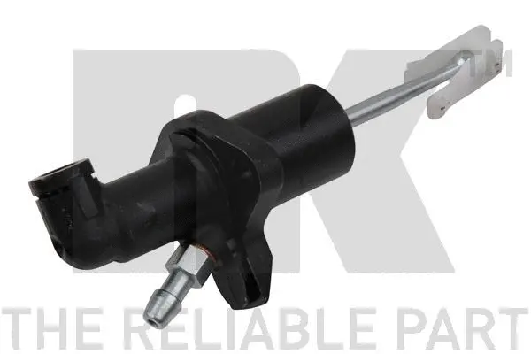Master Cylinder, clutch (834719)