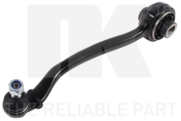 Control/Trailing Arm, wheel suspension (5013330)