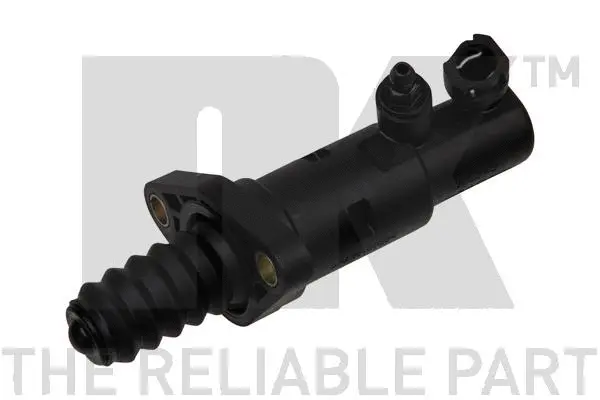Slave Cylinder, clutch (844302)