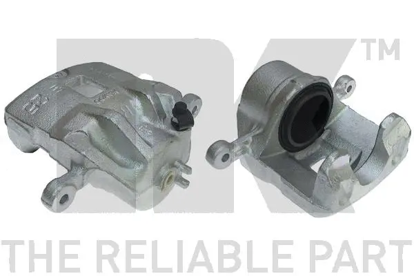 Brake Caliper (213410)