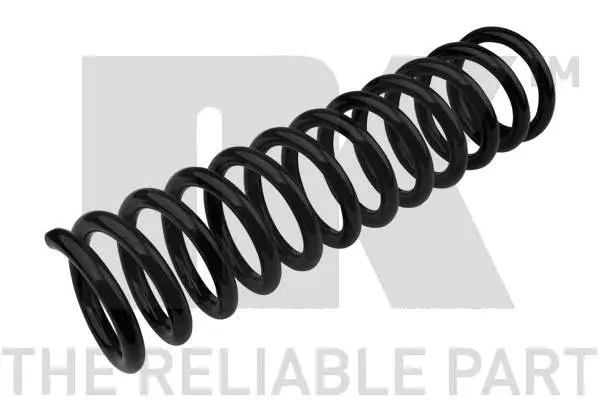 Suspension Spring (533306)