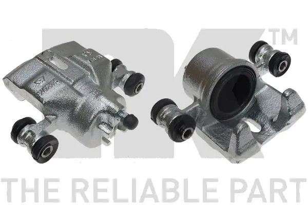 Brake Caliper (215203)
