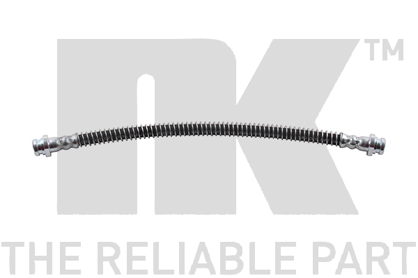 Brake Hose (853401)