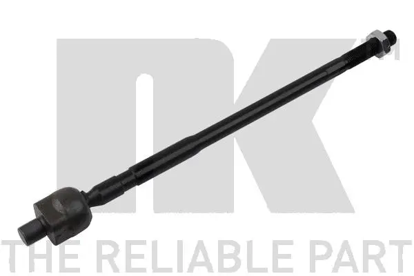 Inner Tie Rod (5035211)