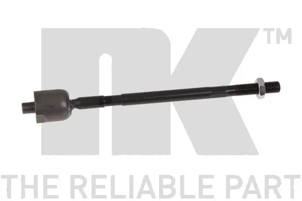 Inner Tie Rod (5032566)