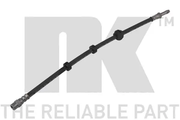 Brake Hose (854757)