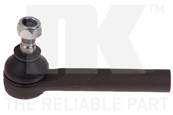 Tie Rod End (5034105)