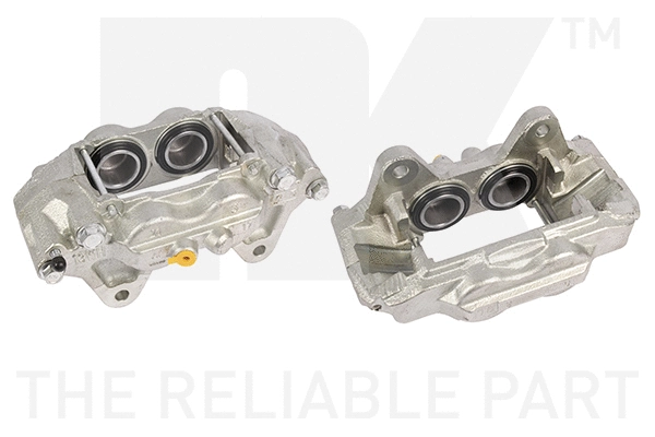 Brake Caliper (2145234)