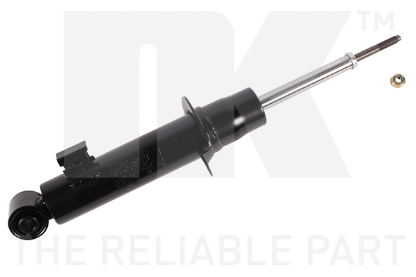 Shock Absorber (653034026)