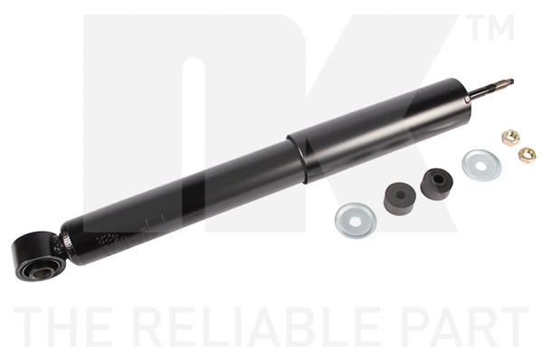Shock Absorber (63302795)