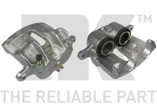 Brake Caliper (212264)