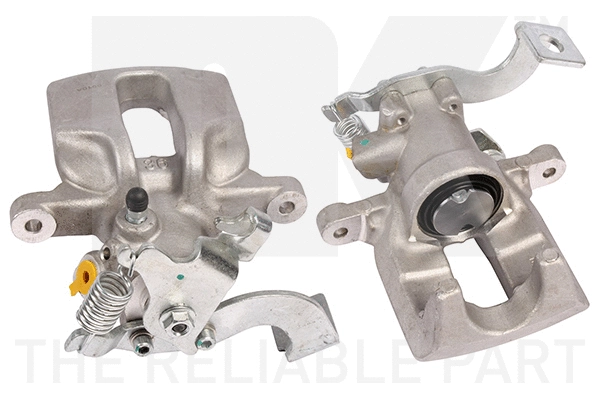 Brake Caliper (2145260)